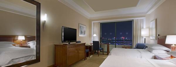 khach-san-sheraton-saigon-ivivu-10 khach-san-sheraton-saigon-ivivu-10