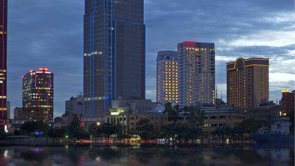 khach-san-sheraton-saigon-ivivu-131-1 khach-san-sheraton-saigon-ivivu-13