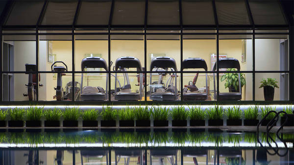 khach-san-sheraton-saigon-ivivu-3 khach-san-sheraton-saigon-ivivu-3