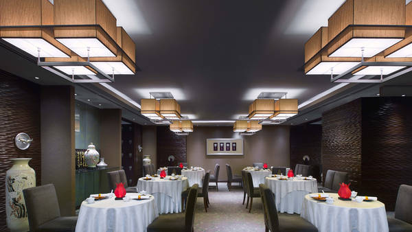 khach-san-sheraton-saigon-ivivu-8 khach-san-sheraton-saigon-ivivu-8