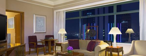 khach-san-sheraton-saigon-ivivu-9 khach-san-sheraton-saigon-ivivu-9