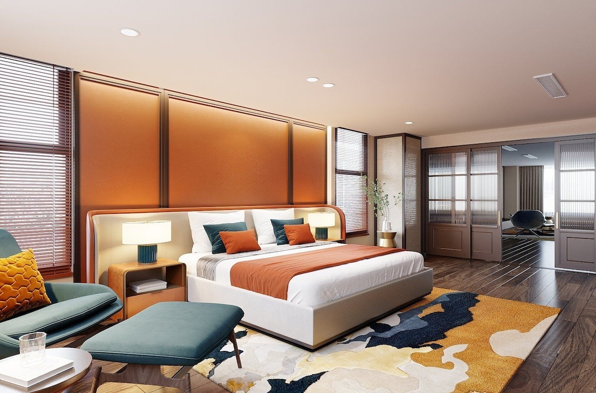 khach-san-vias-vung-tau-ivivu-4-1 khách sạn Vias Vũng Tàu
