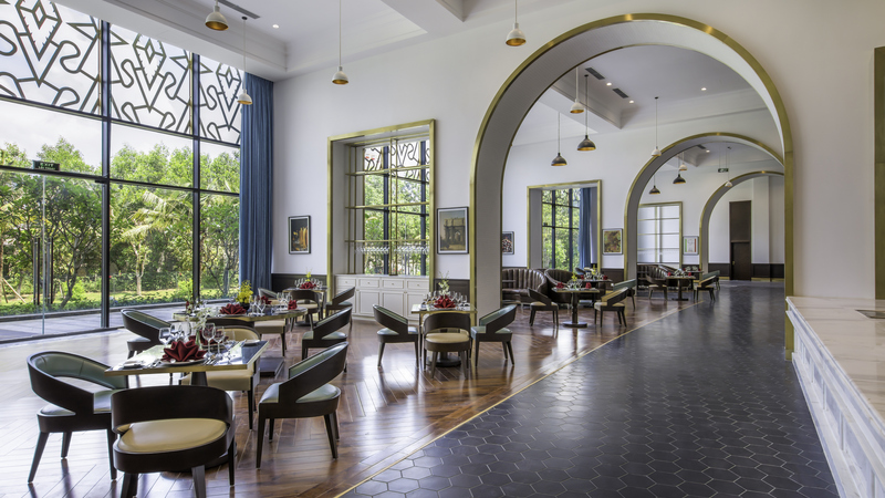 khach-san-vinoasis-phu-quoc-10-800x450
