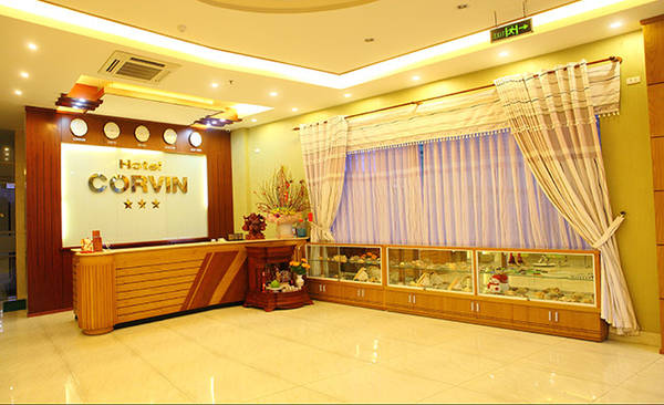 khach-san-vung-tau-ivivu-7