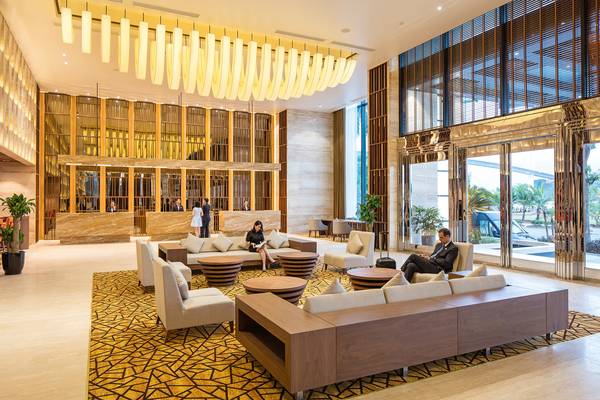 khach-san-wyndham-legend-ha-long-ivivu-2 khach-san-Wyndham Legend-ha-long-ivivu-2