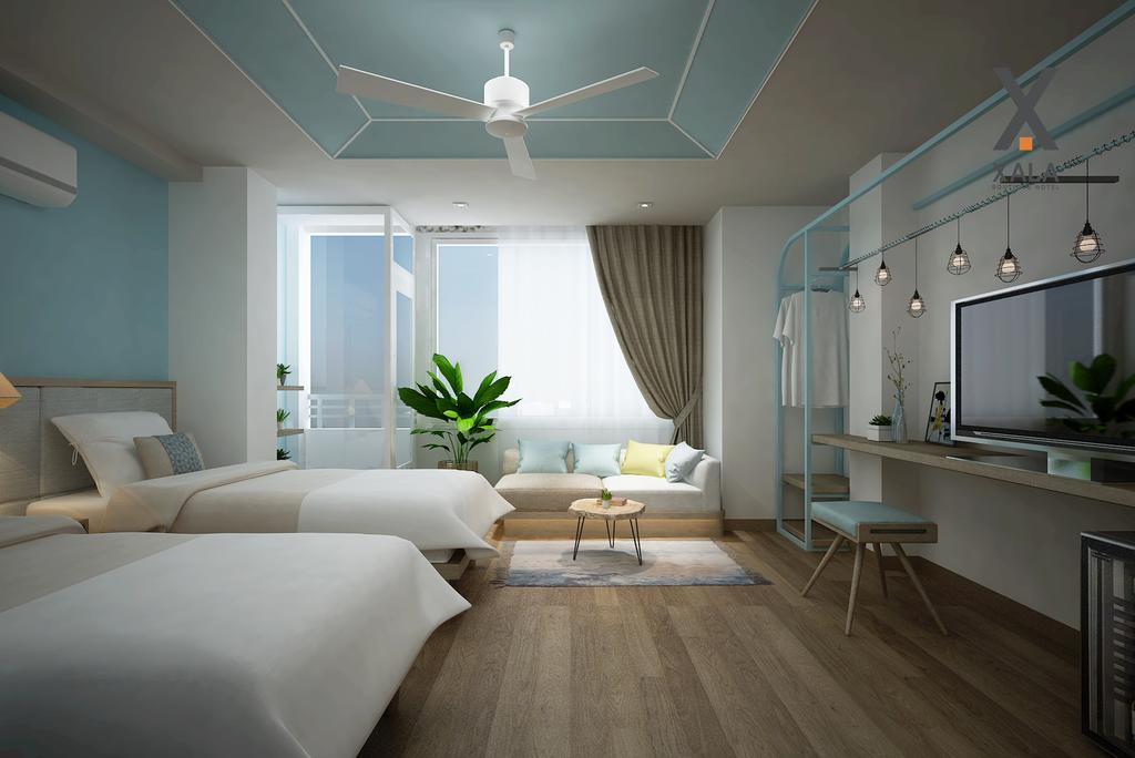 khach-san-xala-boutique-nha-trang-ivivu-3 khach-san-Xala-Boutique-Nha-Trang-ivivu-3