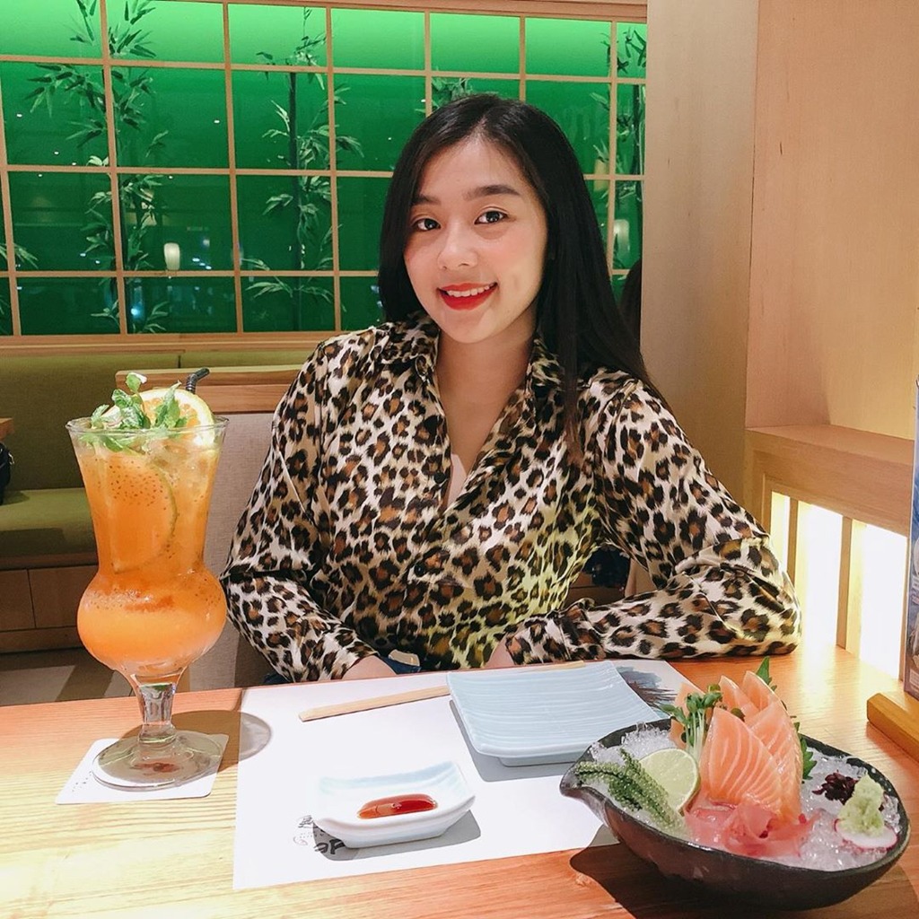 Set ăn đa dạng tại Sushi TEI ẩm thực Nhật Bản Sài Gòn Set ăn đa dạng tại Sushi TEI ẩm thực Nhật Bản Sài Gòn