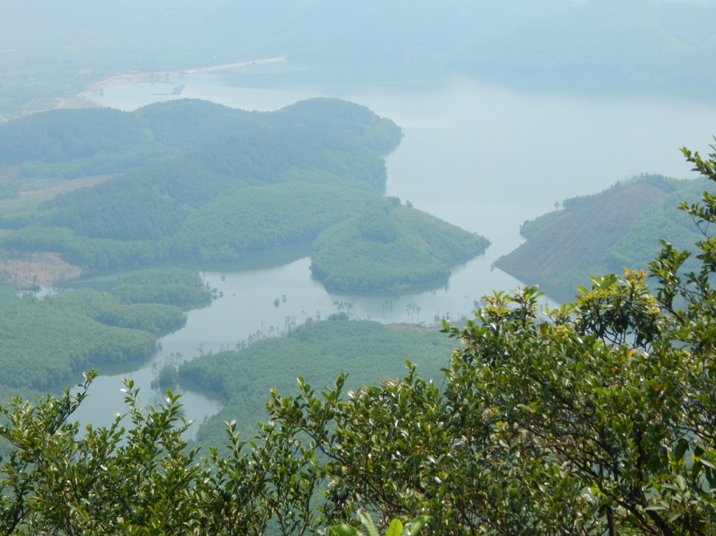 kham-pha-dinh-hon-vuon-tuyet-dep-tai-xu-hue-mong-mo-ivivu-12 kham-pha-dinh-hon-vuon-tuyet-dep-tai-xu-hue-mong-mo-ivivu-12
