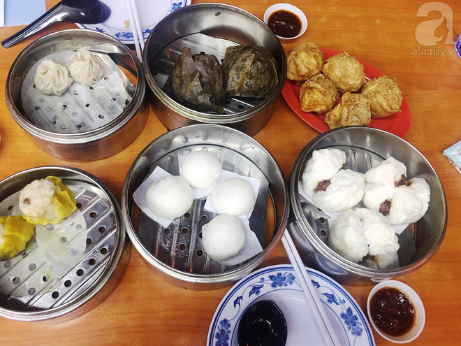 kham-pha-hai-quan-dimsum-chua-bao-gio-vang-khach-den-singapore-nhat-dinh-nen-thu-ivivu-14