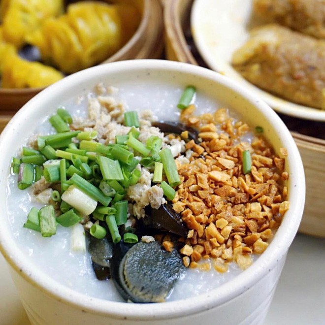 kham-pha-hai-quan-dimsum-chua-bao-gio-vang-khach-den-singapore-nhat-dinh-nen-thu-ivivu-18