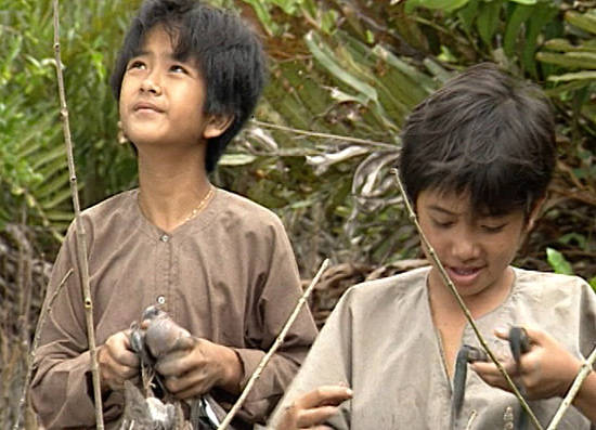 Du lịch Đồng bằng sông Cửu Long