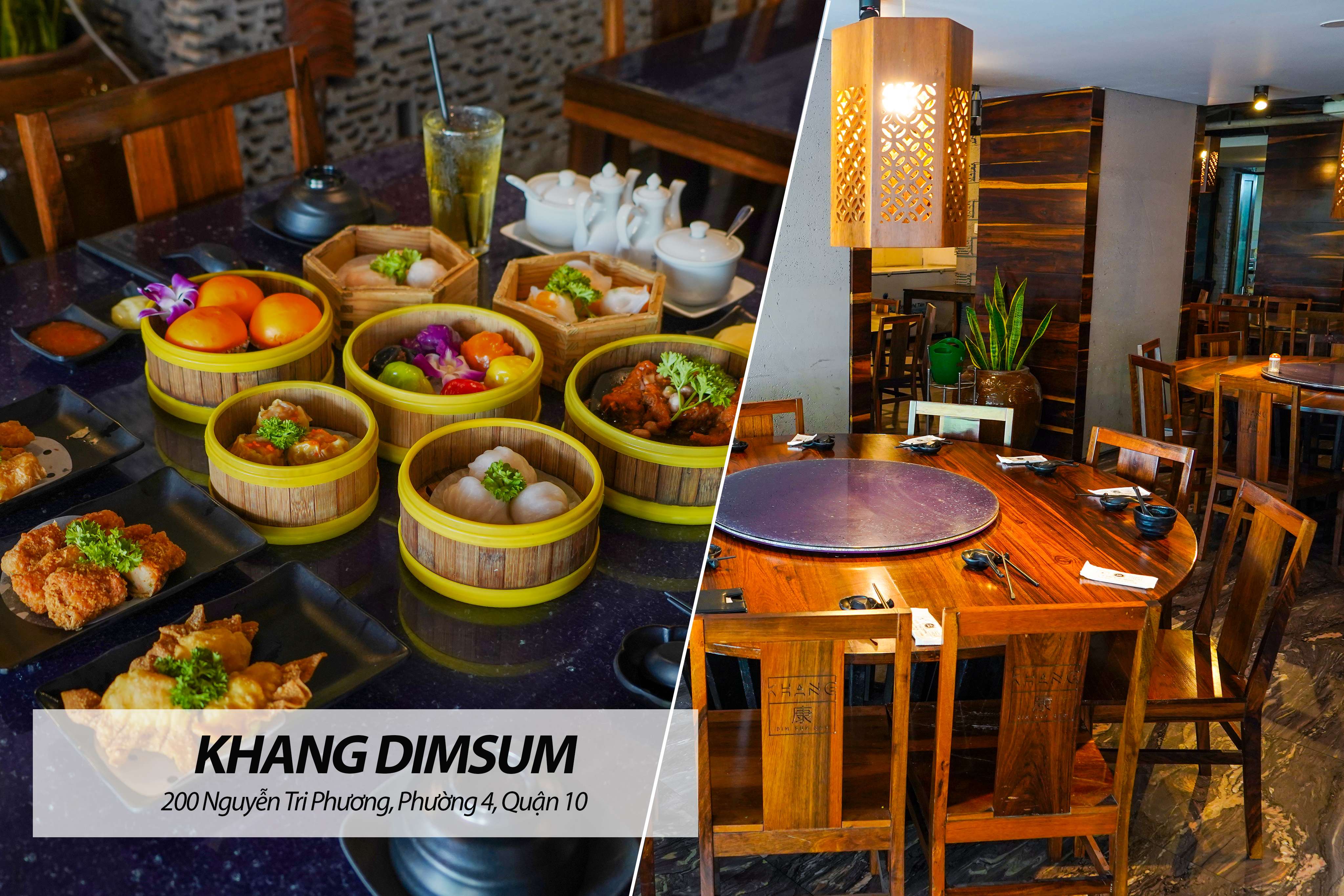 khang-dimsum-ivivu khang-dimsum-ivivu