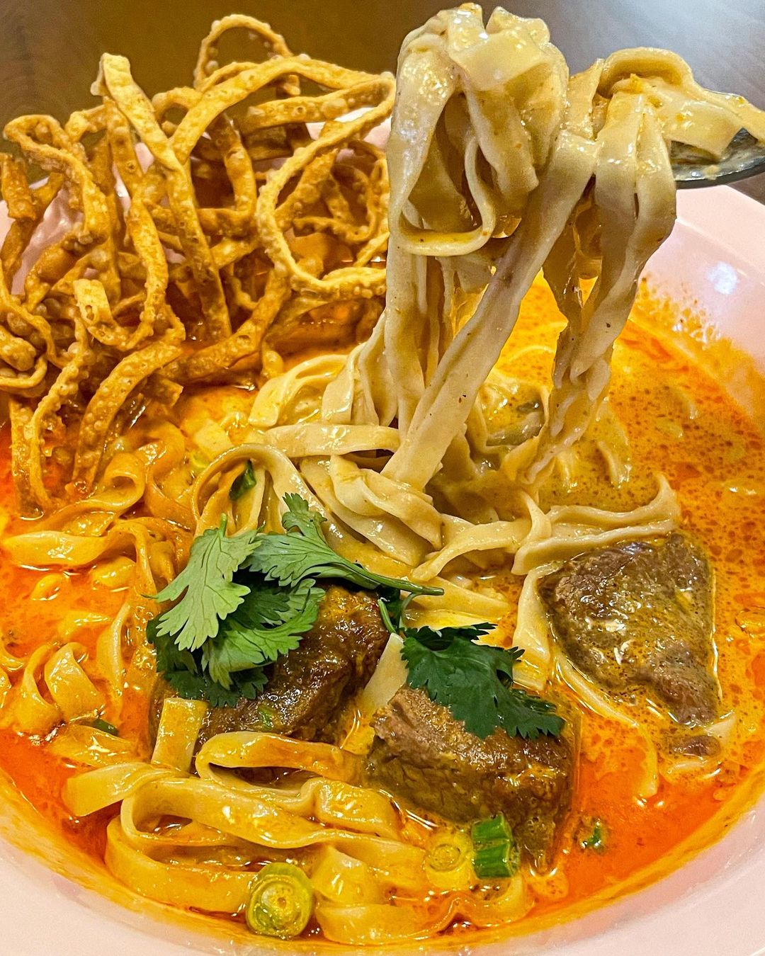 Ảnh:@ hungry_wongs