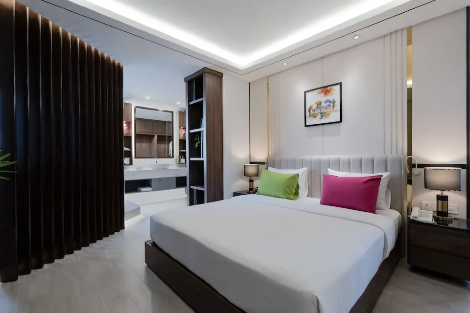 Khách -sạn- ÊMM- Sài -Gòn-ivivu-6
