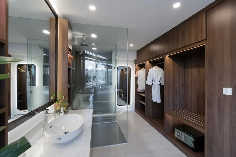 Khách -sạn- ÊMM- Sài -Gòn-ivivu-7