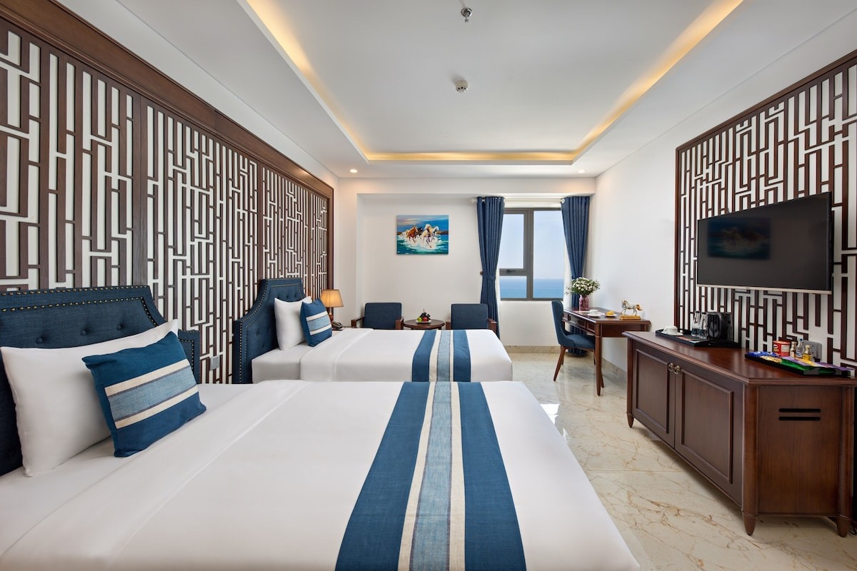 khách -sạn-Đà -Nẵng -4 -sao-ivivu-4