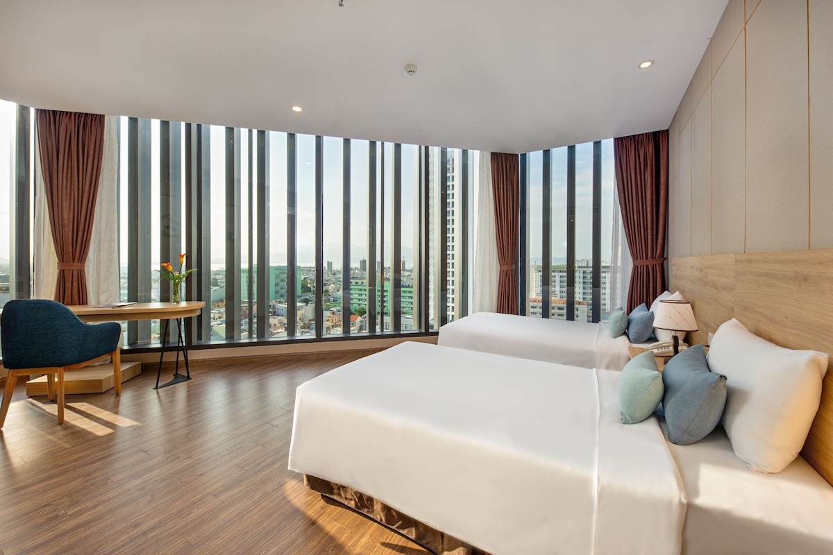 khách -sạn-Đà -Nẵng -4 -sao-ivivu-5