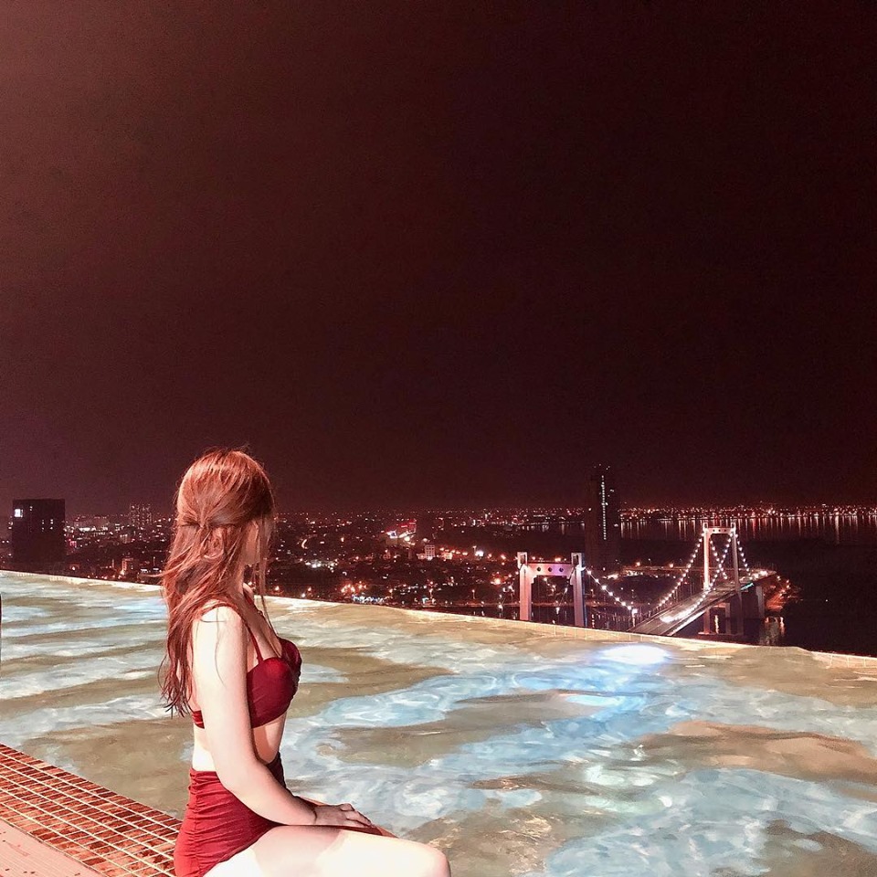 khc3a1ch-se1baa1n-danang-golden-bay-ivivu-1 Khách -sạn- Danang- Golden- Bay-ivivu-1