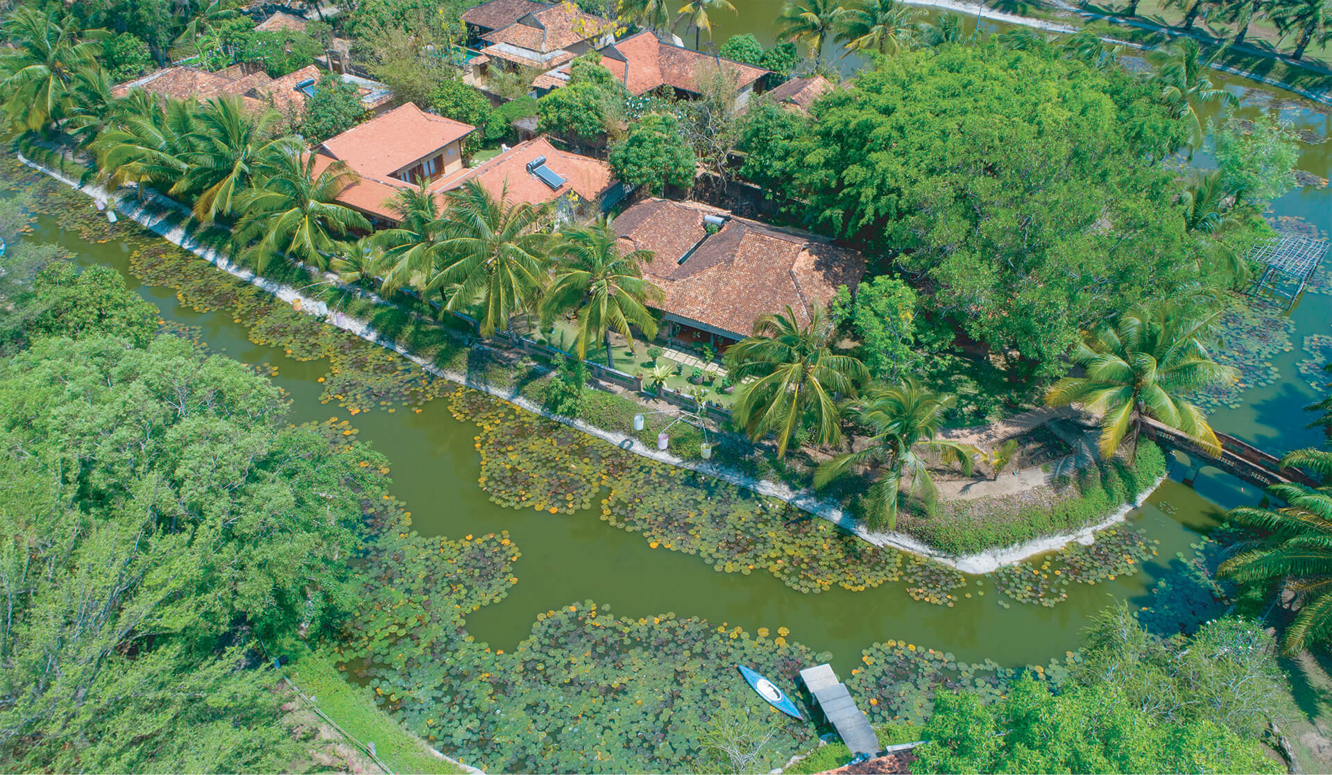 khc3a1ch-se1baa1n-e28093-resort-he1bb93-trc3a0m-ivivu-11 khách -sạn – resort- Hồ -Tràm-ivivu-11