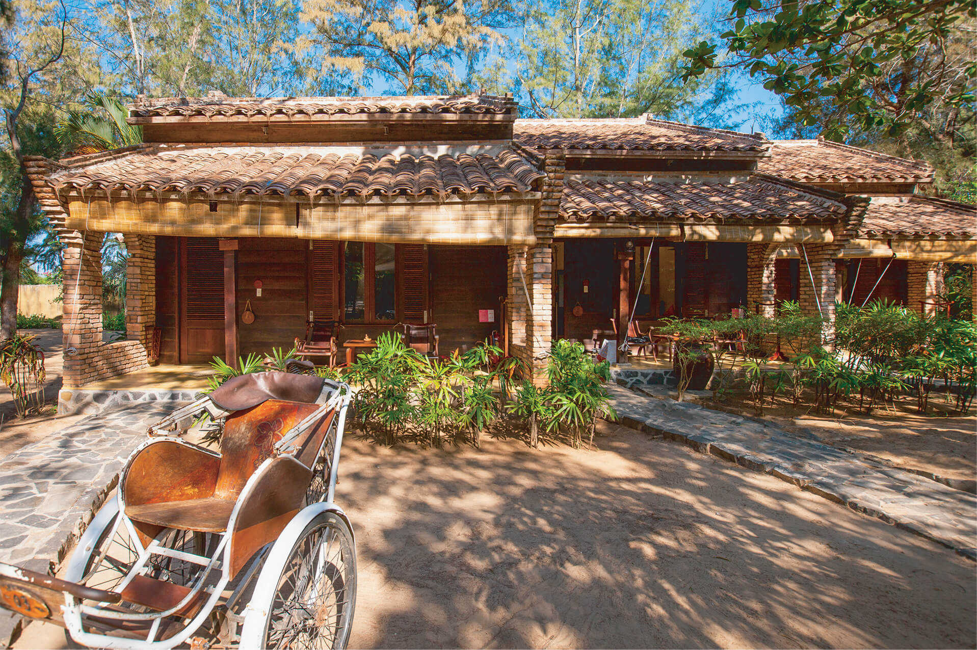 khc3a1ch-se1baa1n-e28093-resort-he1bb93-trc3a0m-ivivu-12 khách -sạn – resort- Hồ -Tràm-ivivu-12