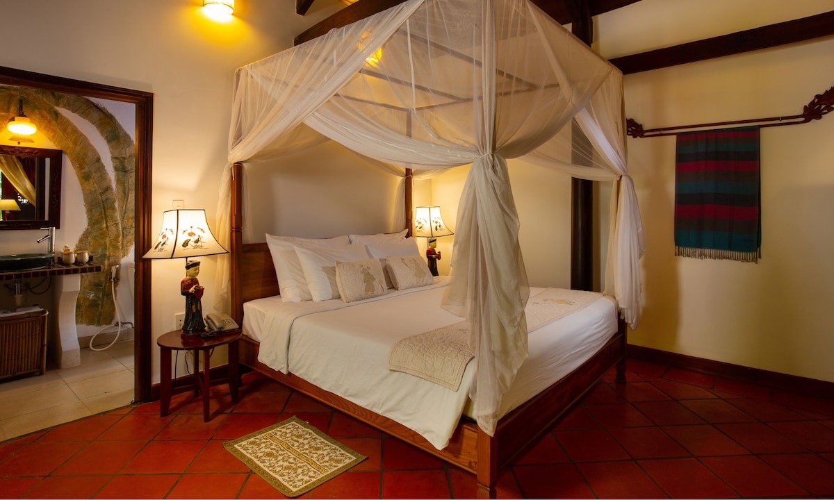 khc3a1ch-se1baa1n-e28093-resort-he1bb93-trc3a0m-ivivu-14 khách -sạn – resort- Hồ -Tràm-ivivu-14