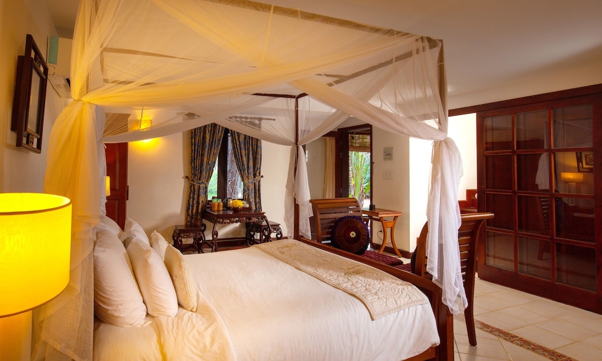 khc3a1ch-se1baa1n-e28093-resort-he1bb93-trc3a0m-ivivu-15 khách -sạn – resort- Hồ -Tràm-ivivu-15