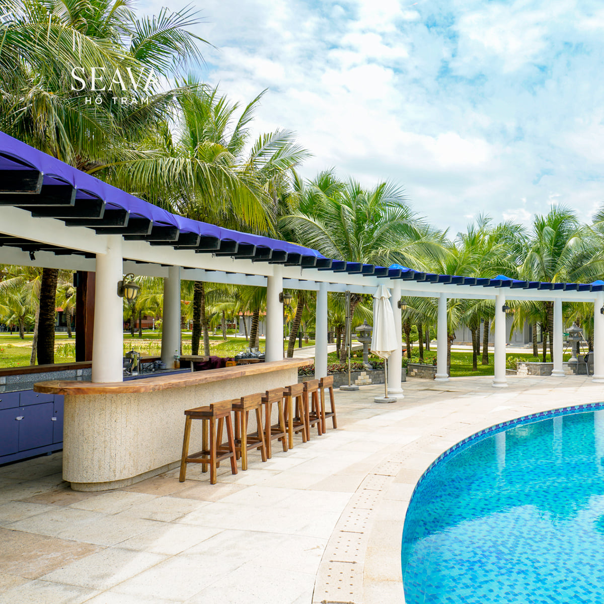 khc3a1ch-se1baa1n-e28093-resort-he1bb93-trc3a0m-ivivu-18 khách -sạn – resort- Hồ -Tràm-ivivu-18