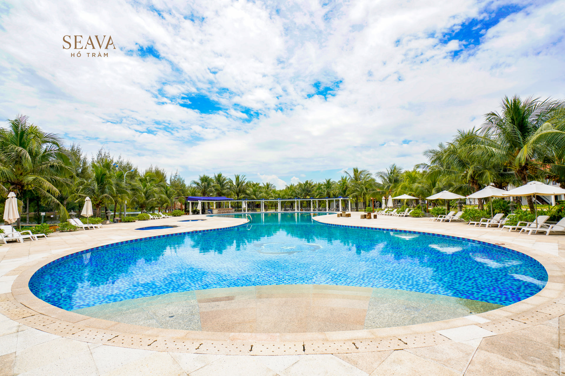 khc3a1ch-se1baa1n-e28093-resort-he1bb93-trc3a0m-ivivu-19 khách -sạn – resort- Hồ -Tràm-ivivu-19