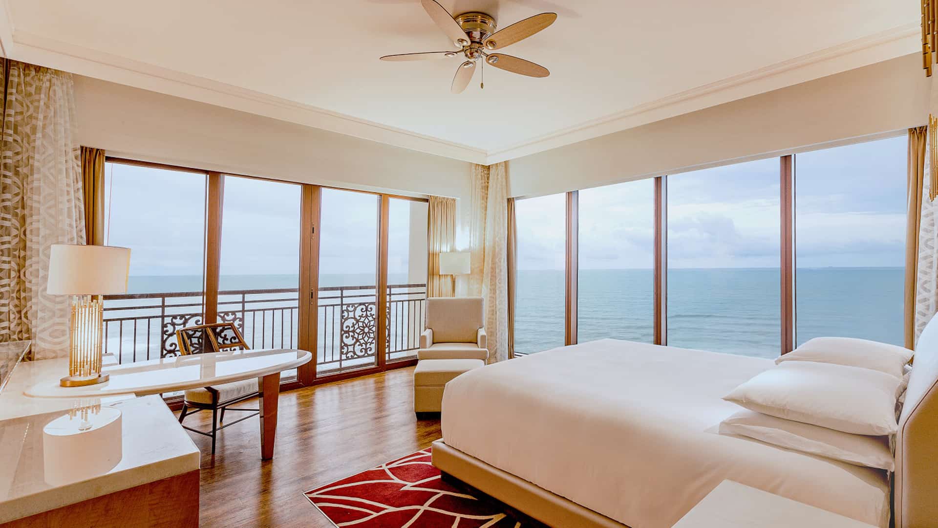 khc3a1ch-se1baa1n-e28093-resort-he1bb93-trc3a0m-ivivu-3 khách -sạn – resort- Hồ -Tràm-ivivu-3
