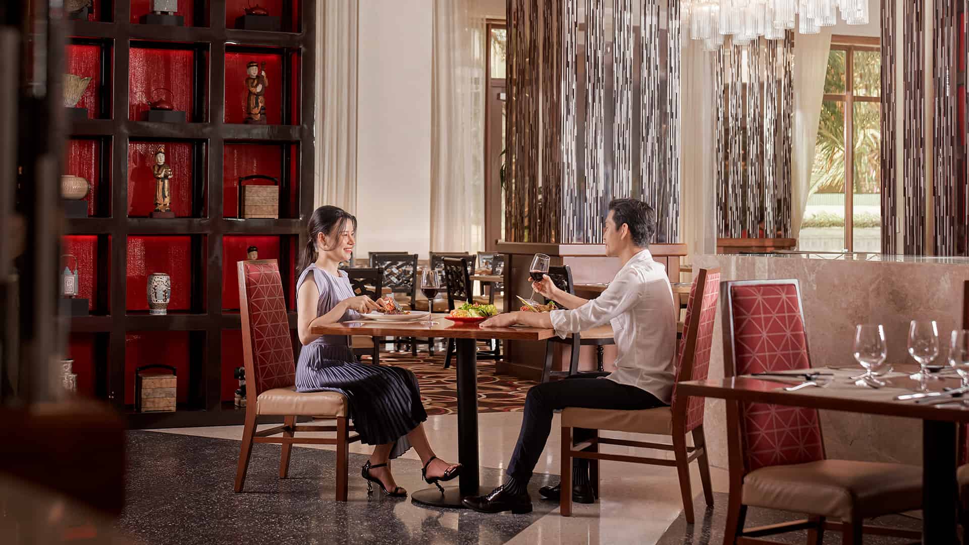 khc3a1ch-se1baa1n-e28093-resort-he1bb93-trc3a0m-ivivu-4 khách -sạn – resort- Hồ -Tràm-ivivu-4