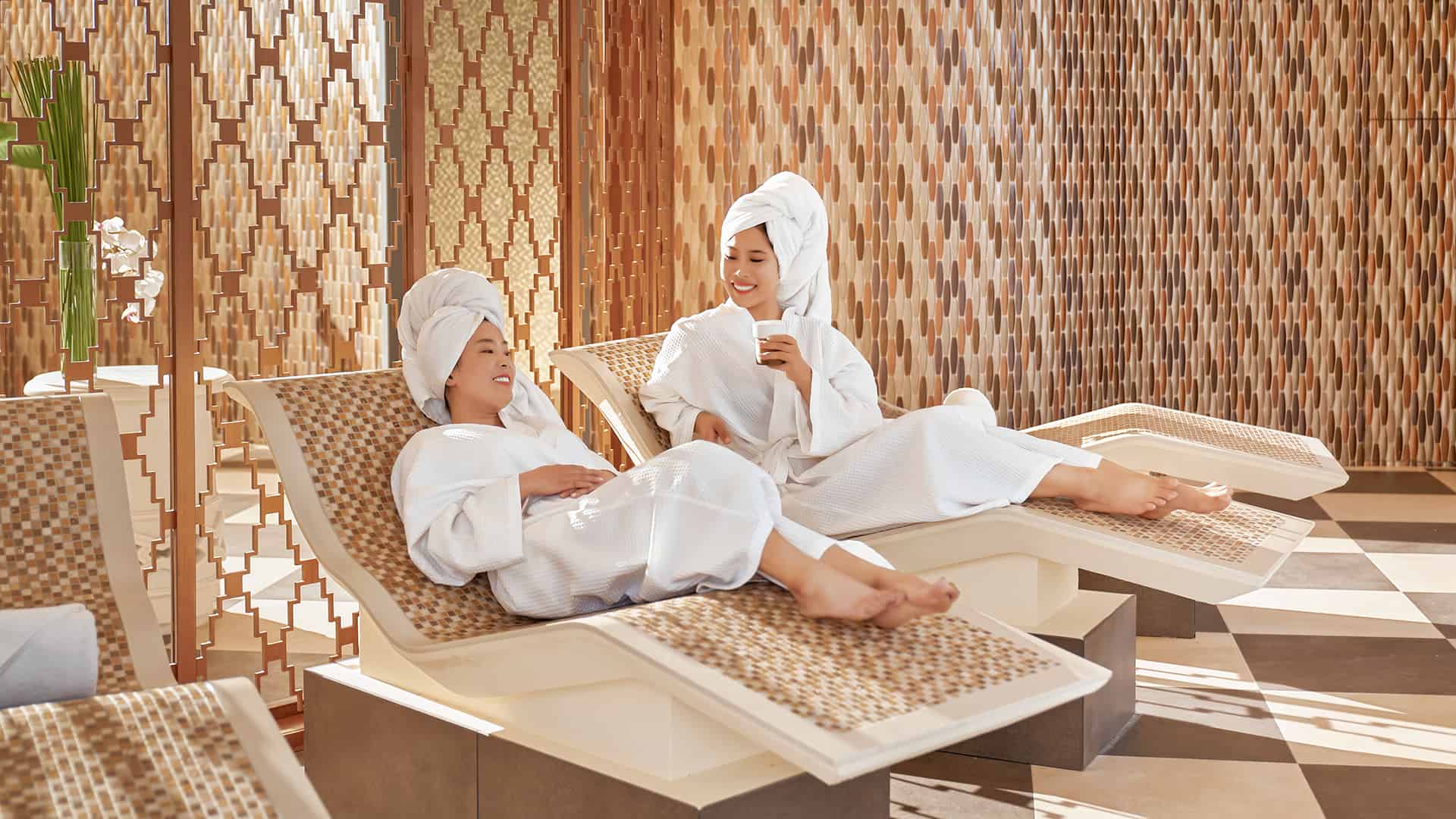khc3a1ch-se1baa1n-e28093-resort-he1bb93-trc3a0m-ivivu-5 khách -sạn – resort- Hồ -Tràm-ivivu-5