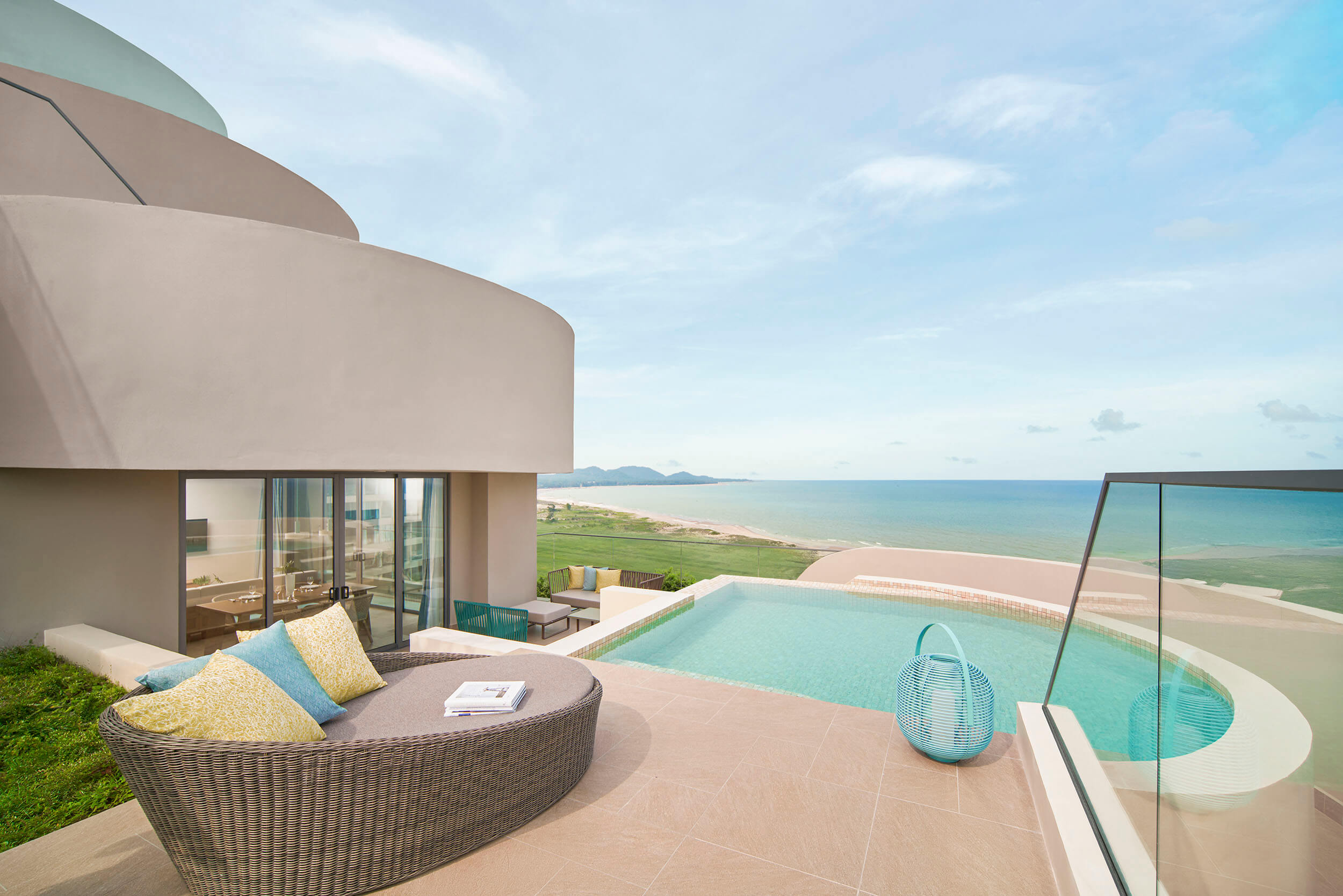 khc3a1ch-se1baa1n-e28093-resort-he1bb93-trc3a0m-ivivu-8 khách -sạn – resort- Hồ -Tràm-ivivu-8