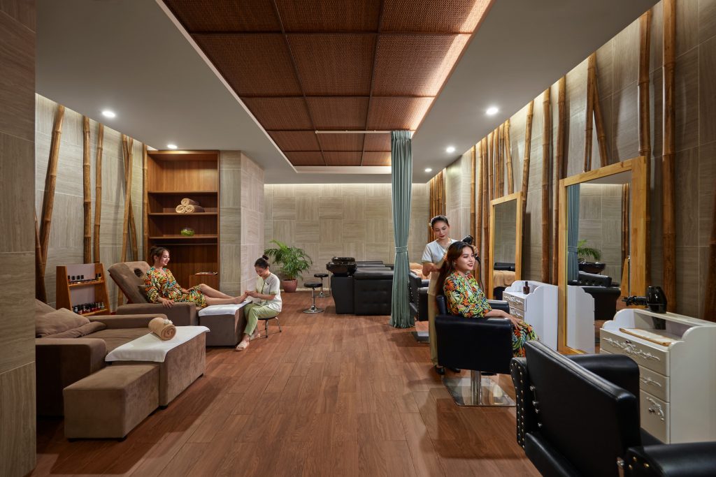 khách -sạn – resort -Phú- Quốc -ivivu-10