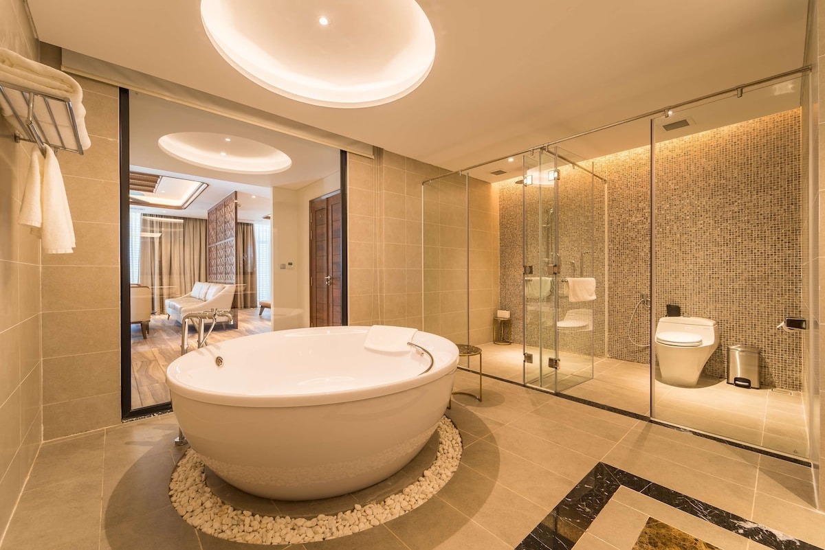 khách -sạn – resort -Phú- Quốc -ivivu-11