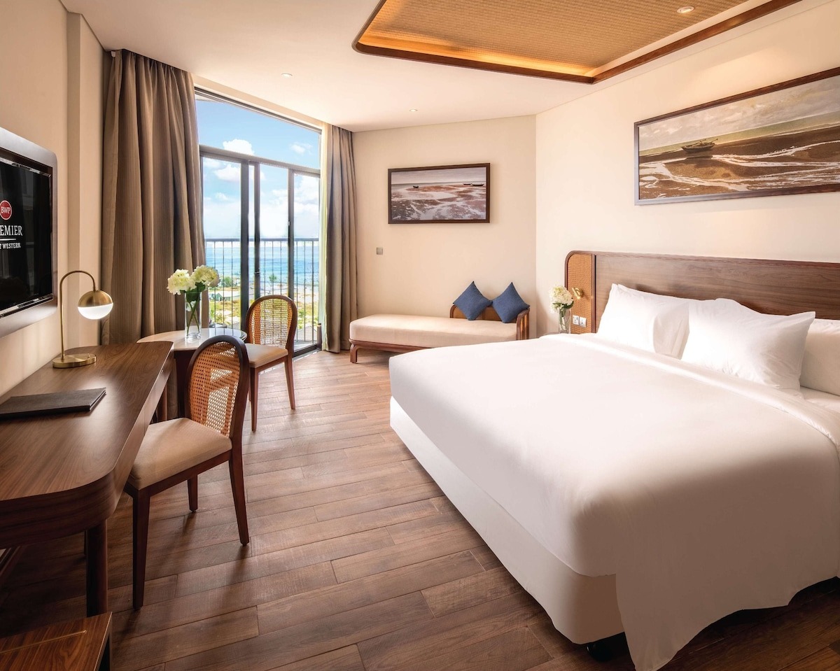khách -sạn – resort -Phú- Quốc -ivivu-12