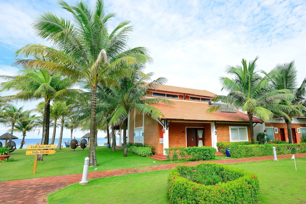 khách -sạn – resort -Phú- Quốc -ivivu-13