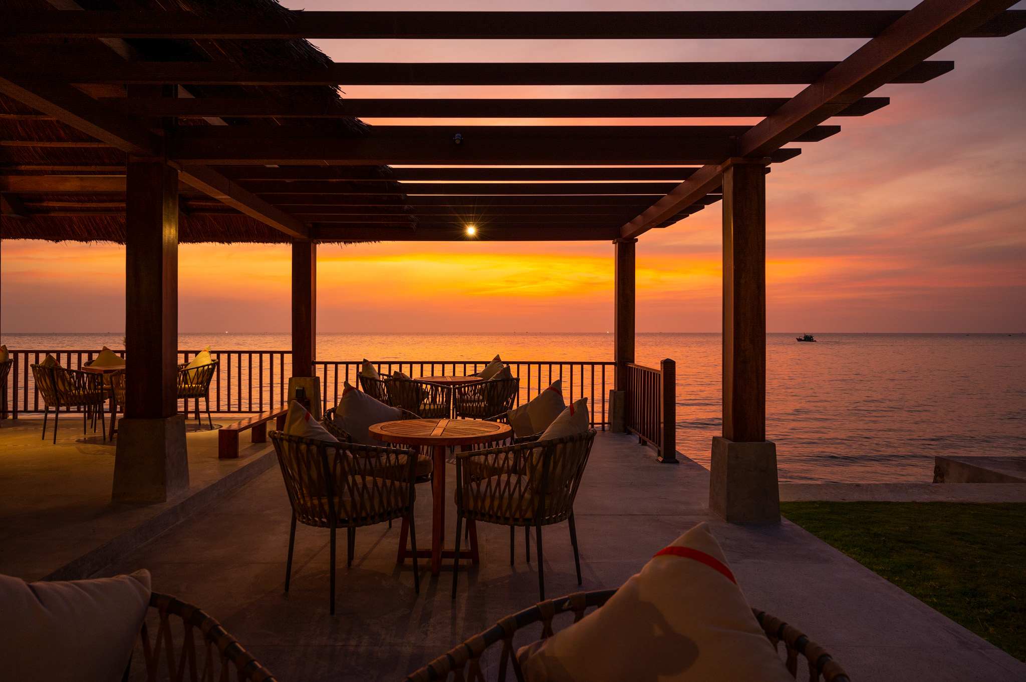 khách -sạn – resort -Phú- Quốc -ivivu-14