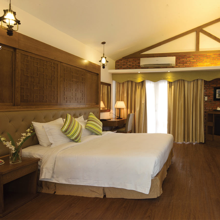 khách -sạn – resort -Phú- Quốc -ivivu-15