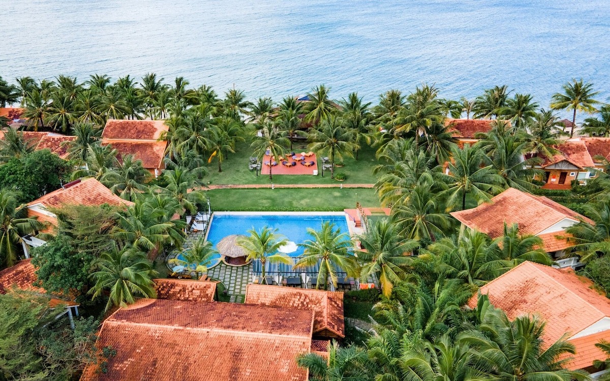 khách -sạn – resort -Phú- Quốc -ivivu-16