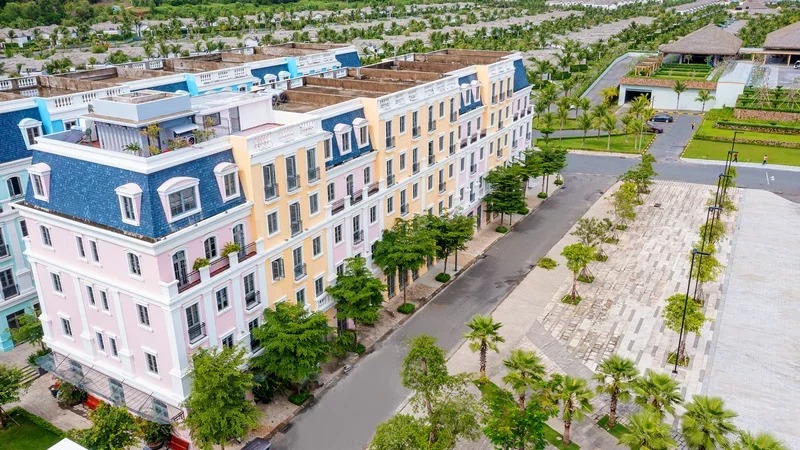 khách -sạn – resort -Phú- Quốc -ivivu-17