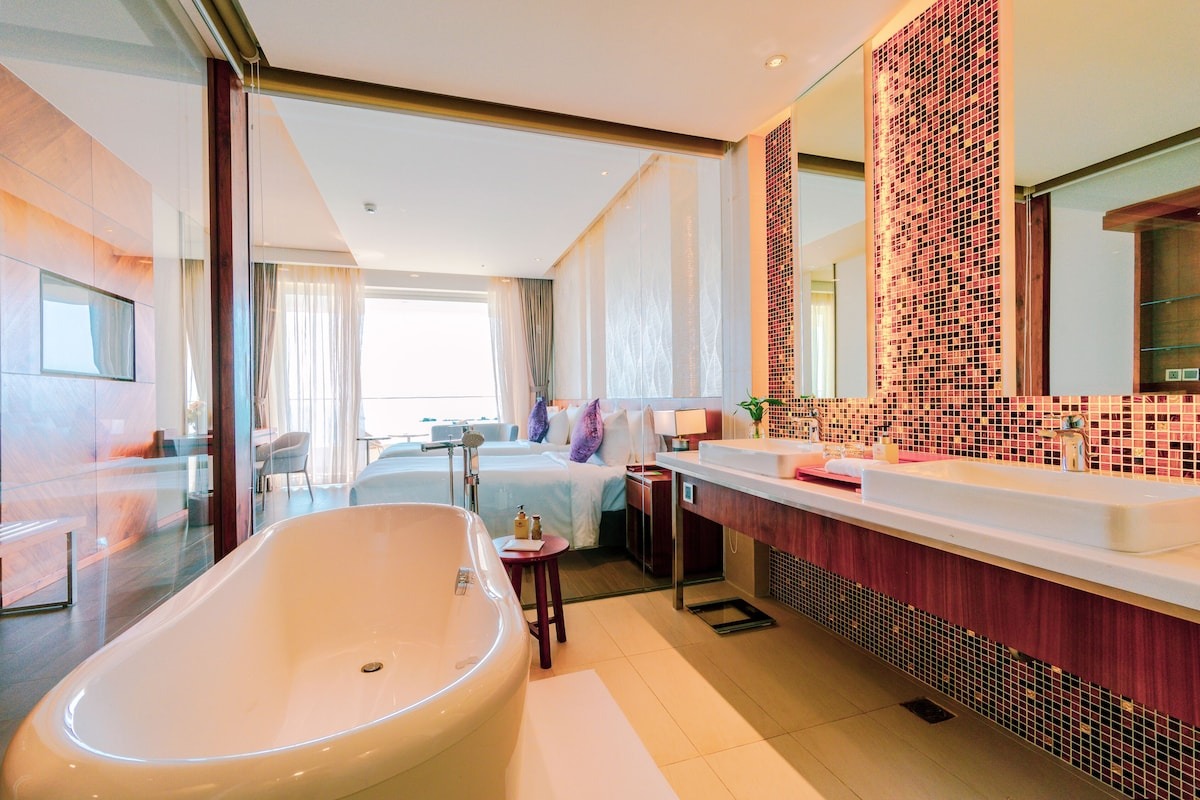 khách -sạn – resort -Phú- Quốc -ivivu-3