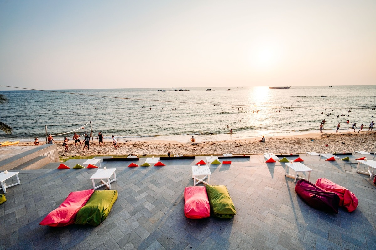 khách -sạn – resort -Phú- Quốc -ivivu-6