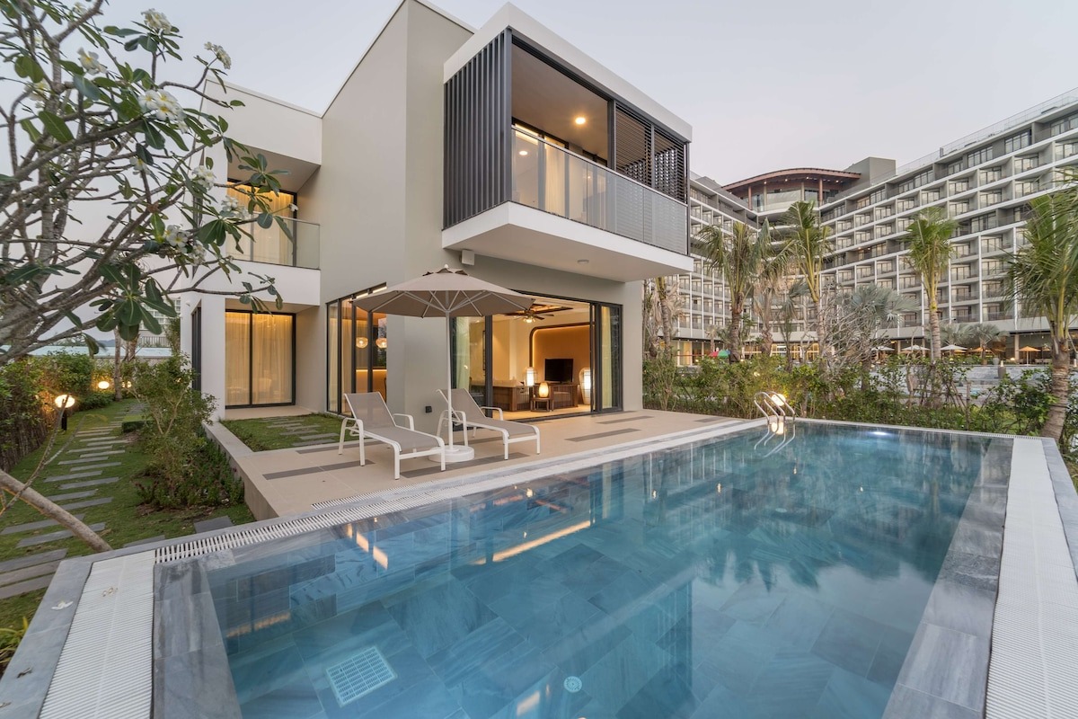 khách -sạn – resort -Phú- Quốc -ivivu-8