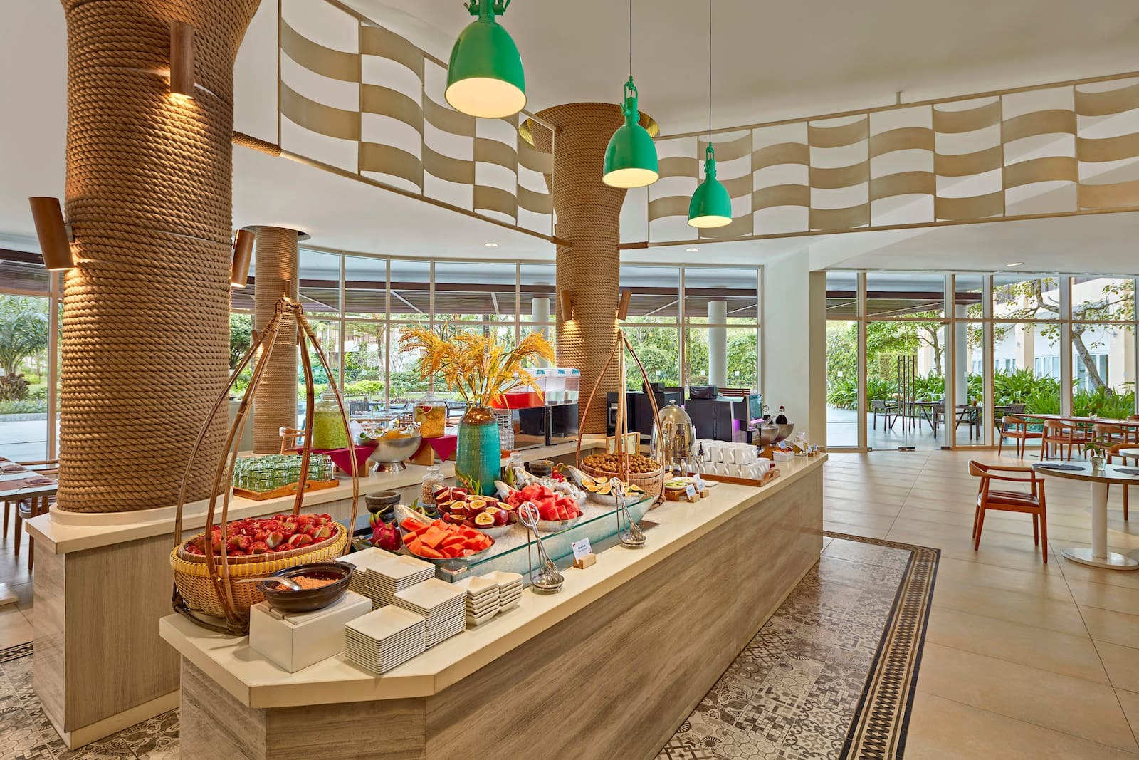 khách -sạn – resort -Phú- Quốc -ivivu