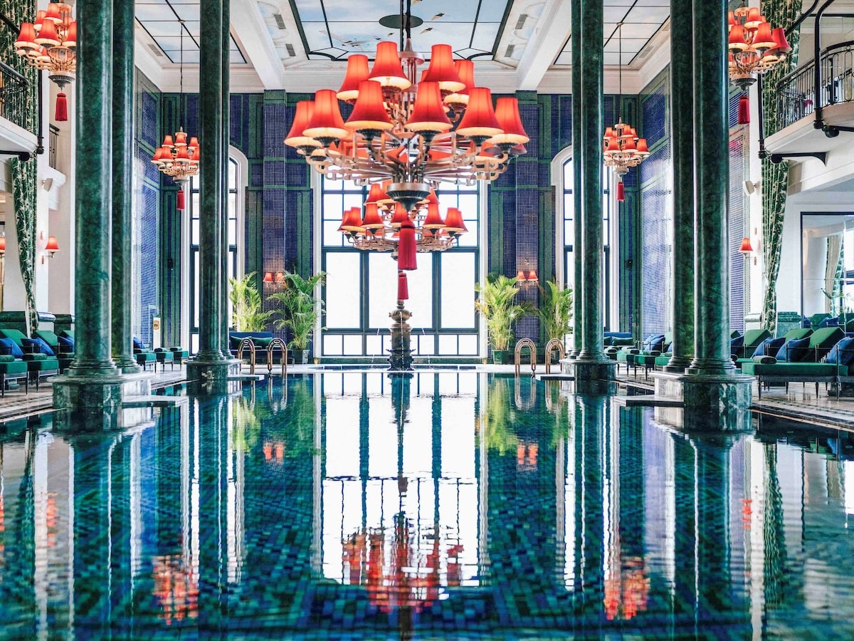khách -sạn – resort -Sapa-ivivu-11