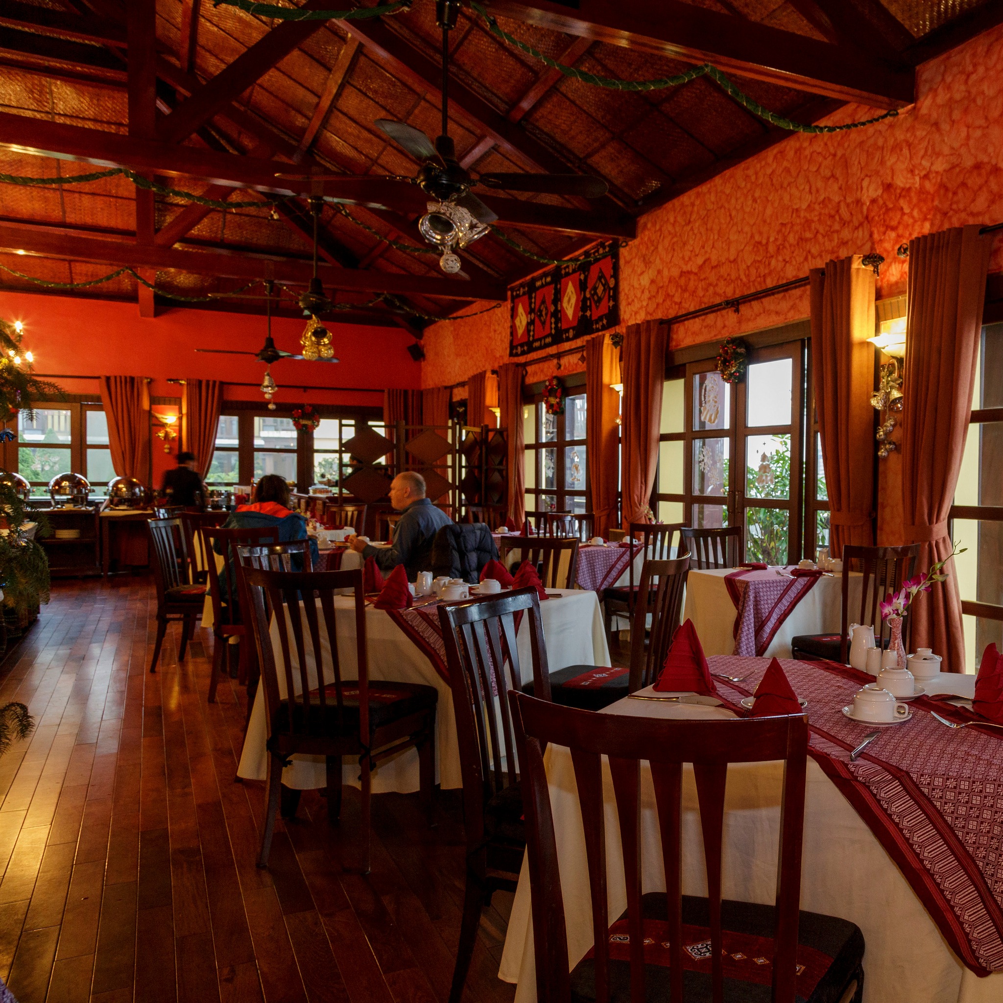 khách -sạn – resort -Sapa-ivivu-17