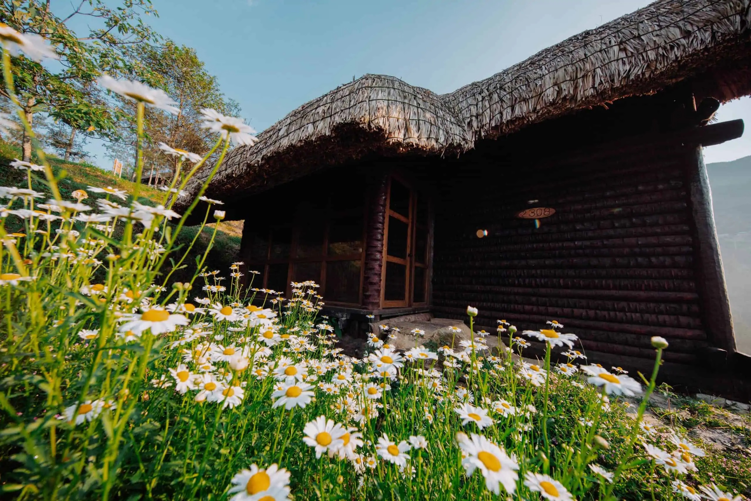 khách -sạn – resort -Sapa-ivivu-18