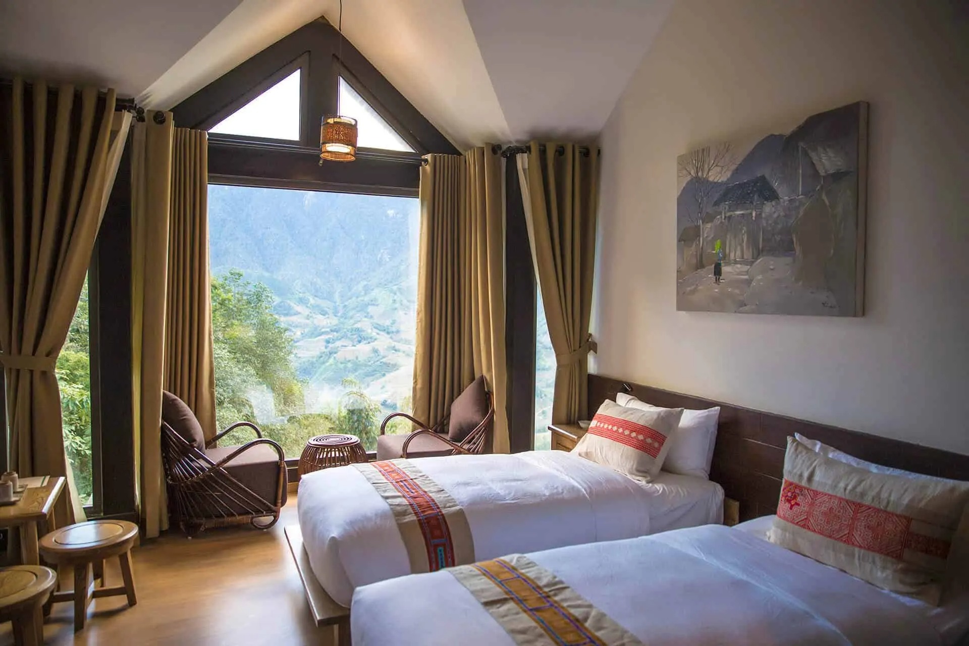 khách -sạn – resort -Sapa-ivivu-19