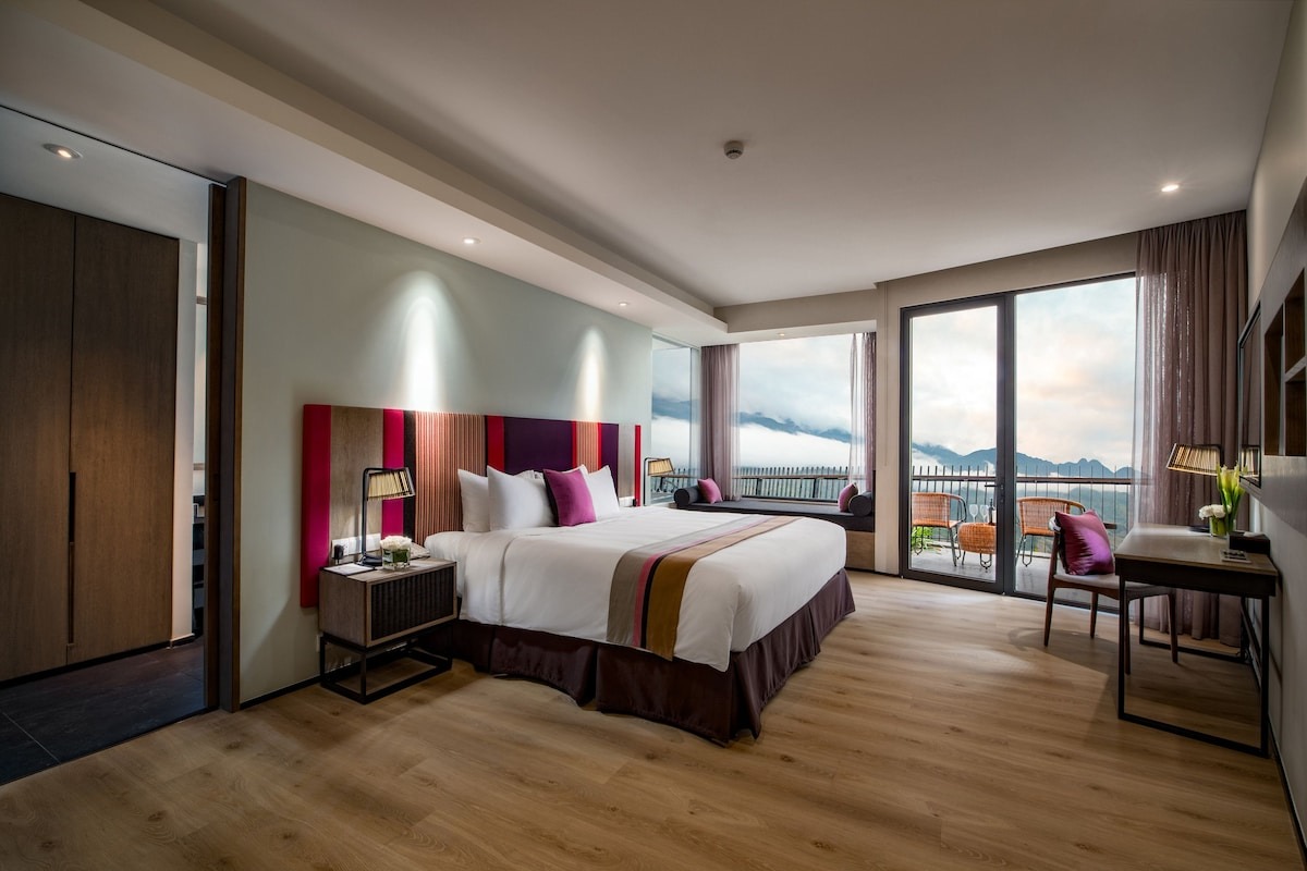 khách -sạn – resort -Sapa-ivivu-2
