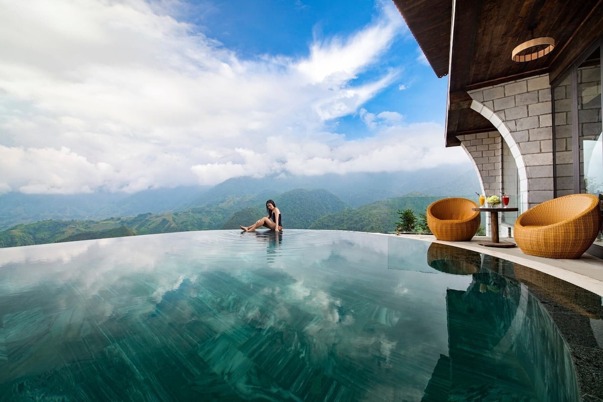 khách -sạn – resort -Sapa-ivivu-21